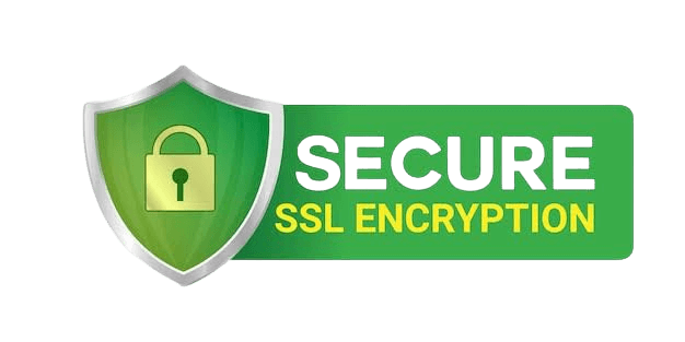 ssl