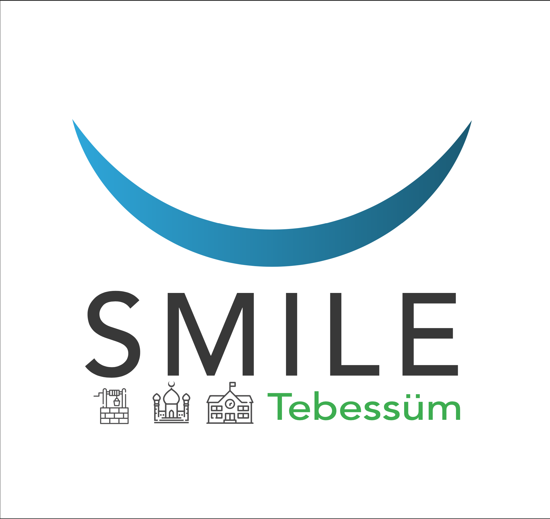 https://ensanydev.com/Smile Construction and Foreign Trade Co.Ltd