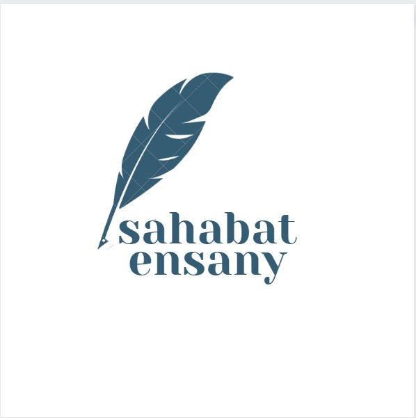 https://ensanydev.com/SAHABATENSANY