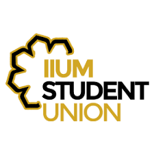 https://ensanydev.com/Student Union IIUM