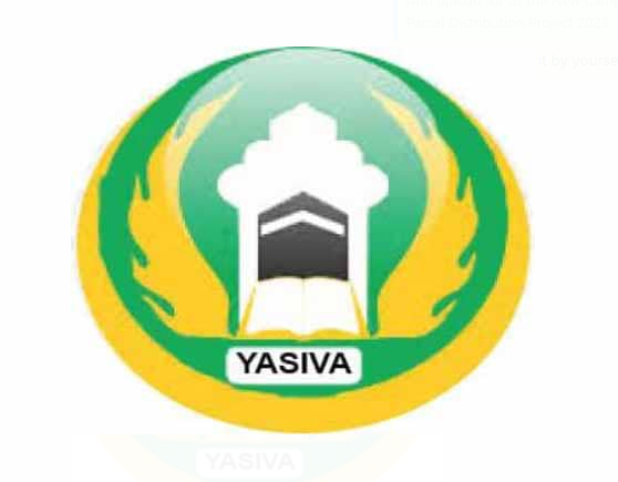 https://ensanydev.com/Yasiva Charity Organisation Limited