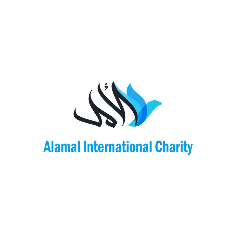 https://ensanydev.com/Alamal International Charity