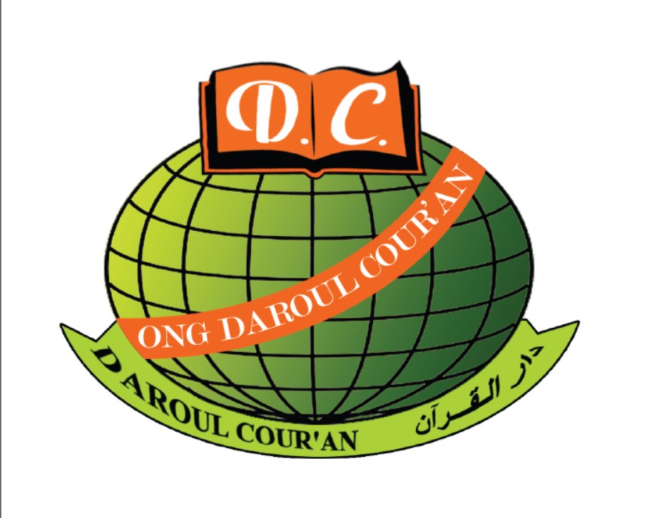 https://ensanydev.com/Dar Al-Qur'an Organization