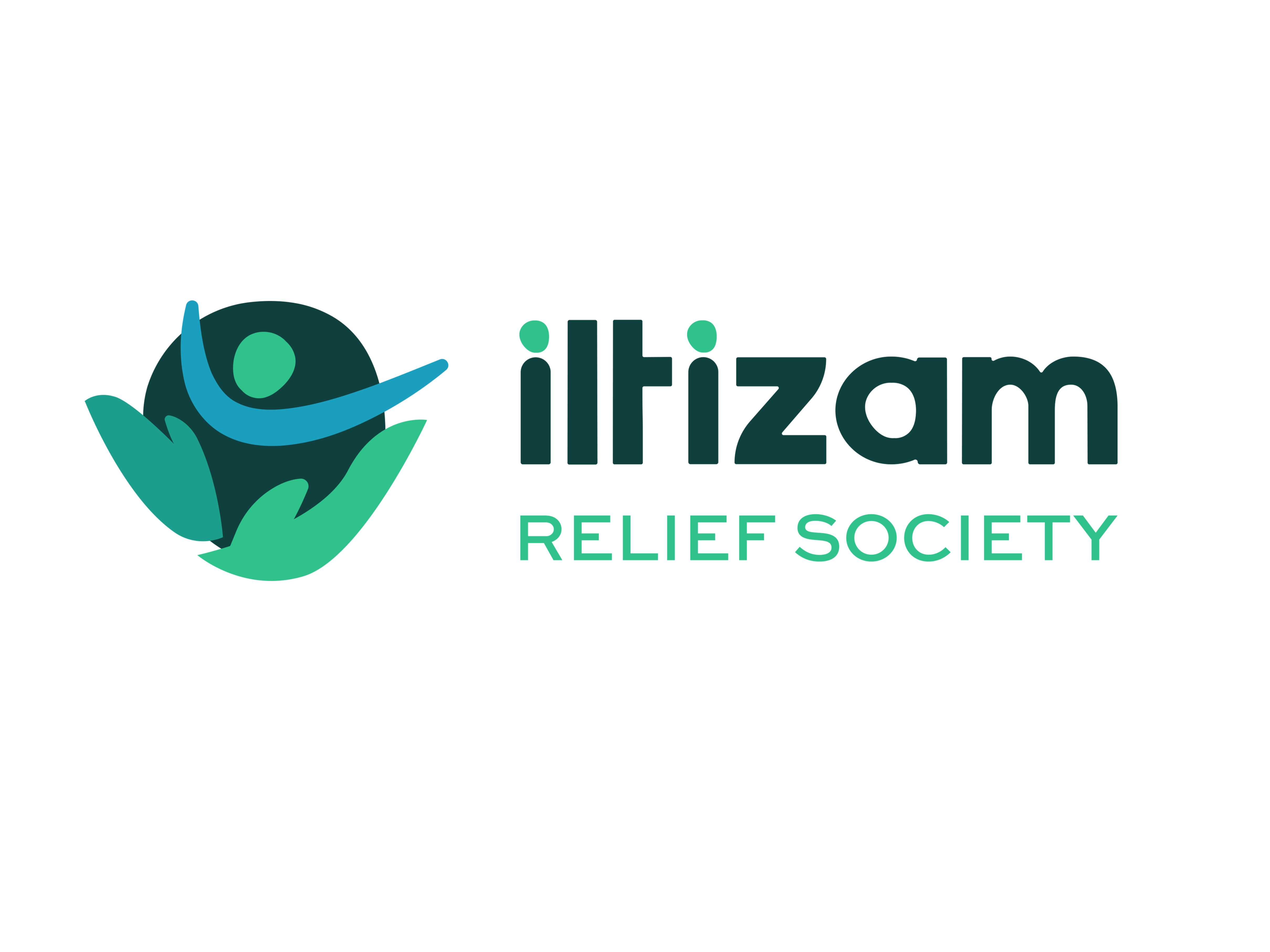 https://ensanydev.com/Iltizam Relief Society