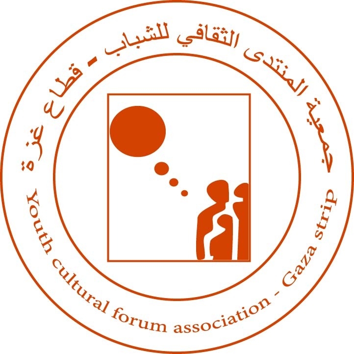 https://ensanydev.com/Youth Cultural Forum Association