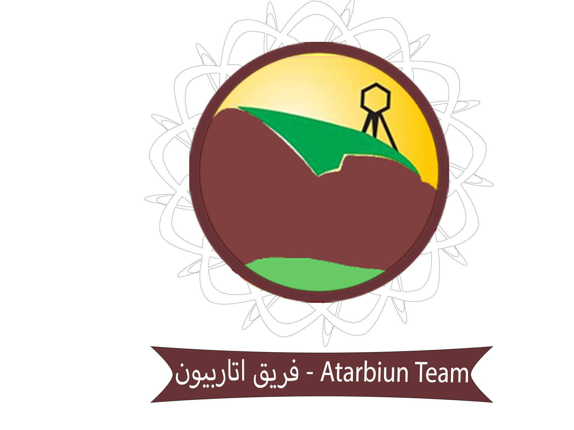 https://ensanydev.com/Atarbiun Team