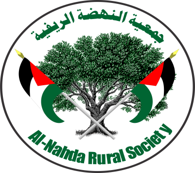 https://ensanydev.com/Al-Nahda Rural Society