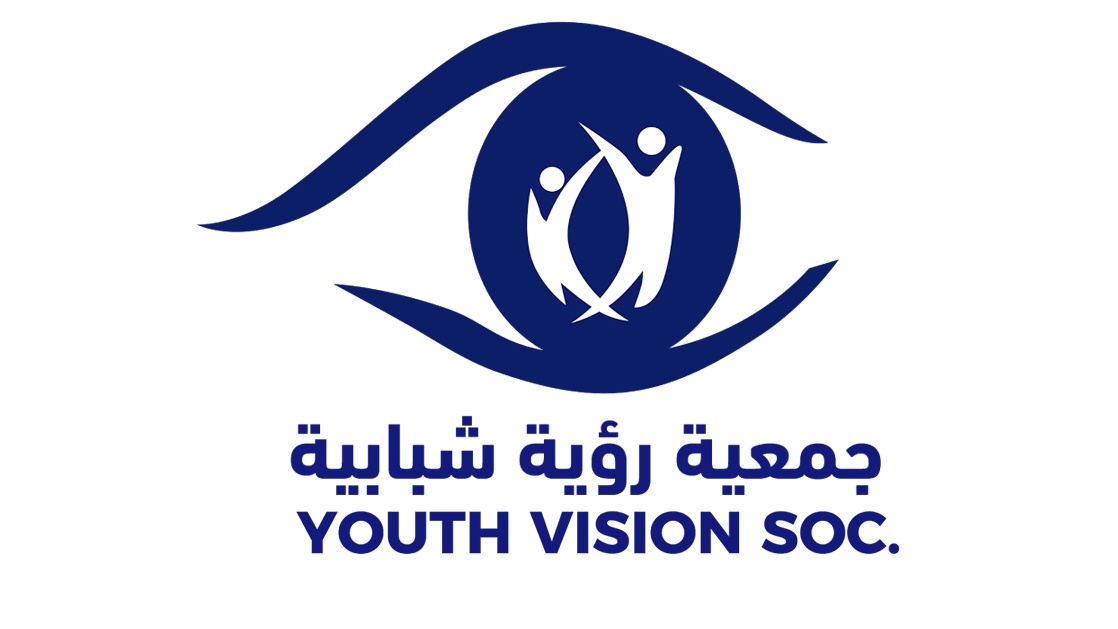 https://ensanydev.com/Youth Vision Society