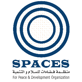 https://ensanydev.com/SPACEs for Peace & Development organization