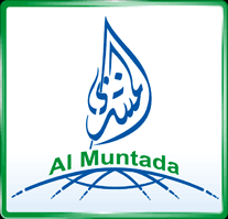 https://ensanydev.com/ALMUNTADA AL-ISLAMI