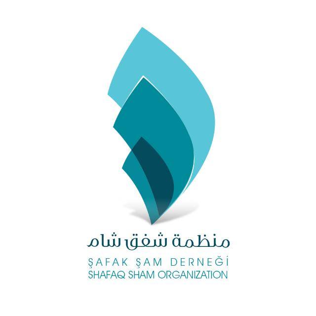 https://ensanydev.com/منظمة شفق شام