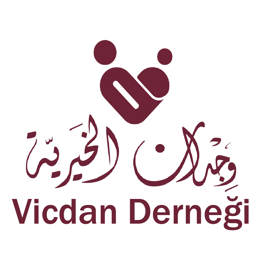 wijdan charity