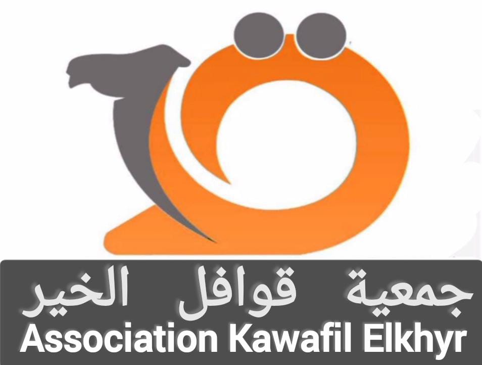 https://ensanydev.com/Association of kawafel khyre