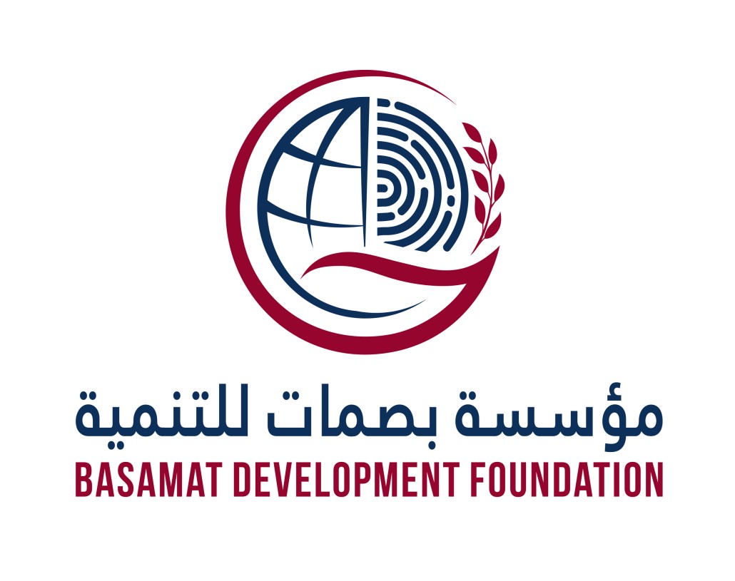 https://ensanydev.com/Basamat development Foundation