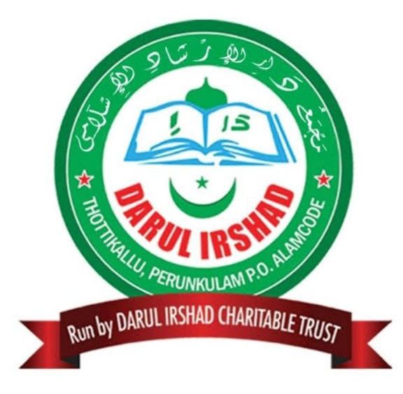 https://ensanydev.com/DARUL IRSHAD