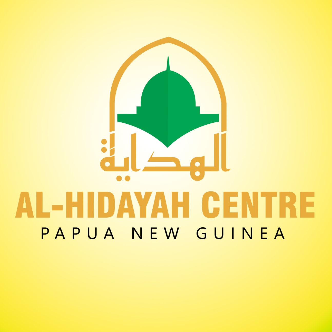 https://ensanydev.com/Al-Hidayah Centre Papua New Guinea Inc