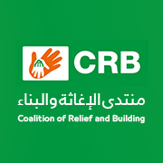 https://ensanydev.com/Coalition of Relief and Building - 1