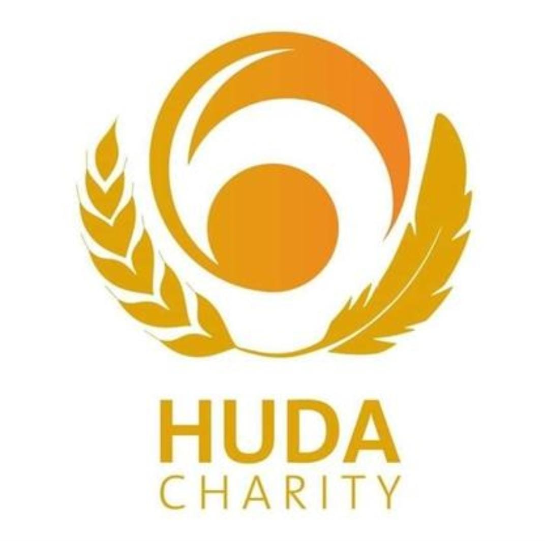 https://ensanydev.com/Humanitarian Development Aid Org (HUDA)