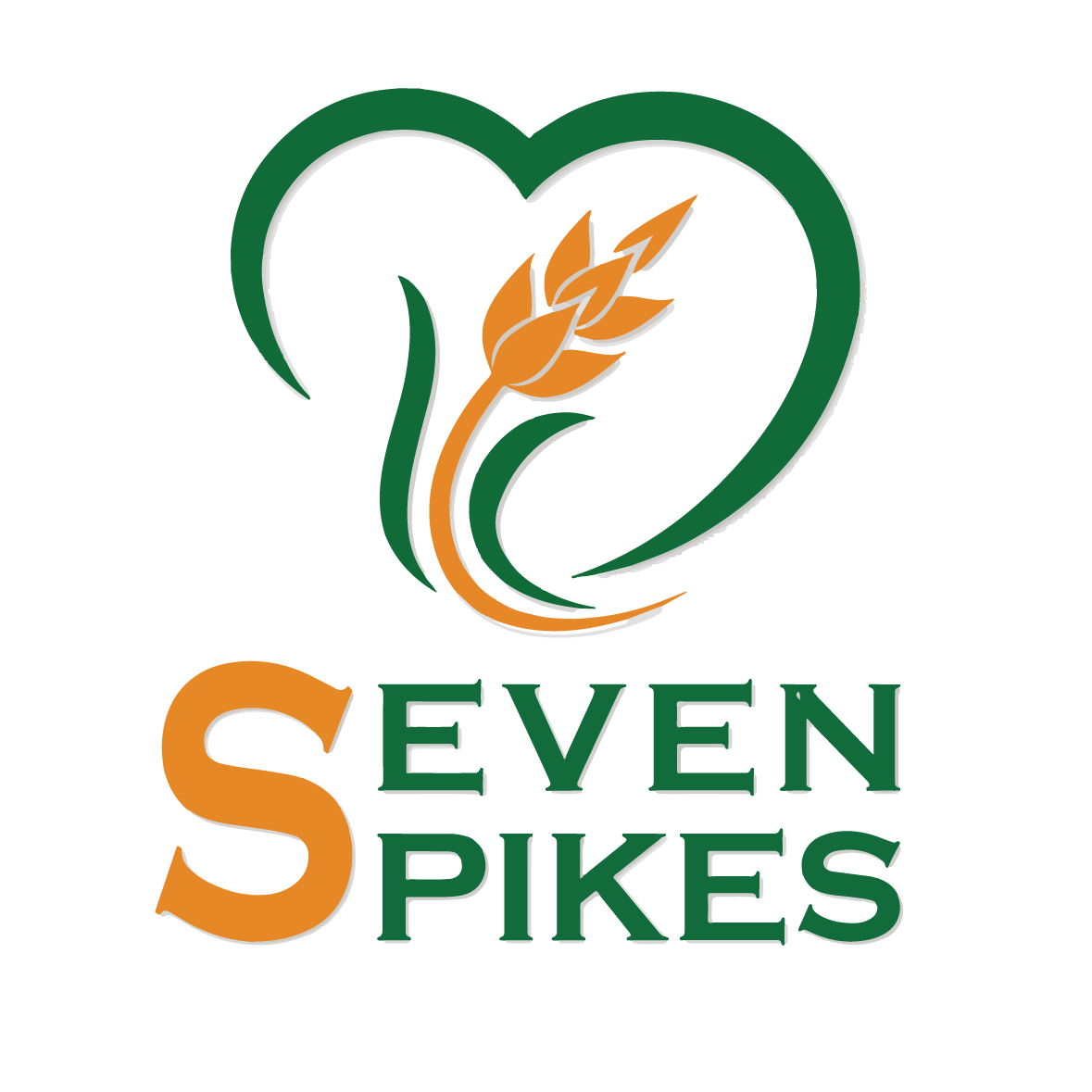 https://ensanydev.com/SEVEN SPIKES