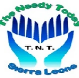 https://ensanydev.com/The Needy Today Sierra Leone