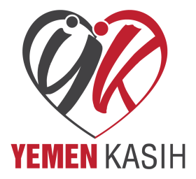 https://ensanydev.com/Pertubuhan Yemen Kasih