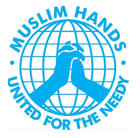 https://ensanydev.com/Muslim Hands Sri Lanka