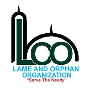 https://ensanydev.com/Lame and orphan organization