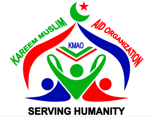 https://ensanydev.com/kareem muslim aid organisation