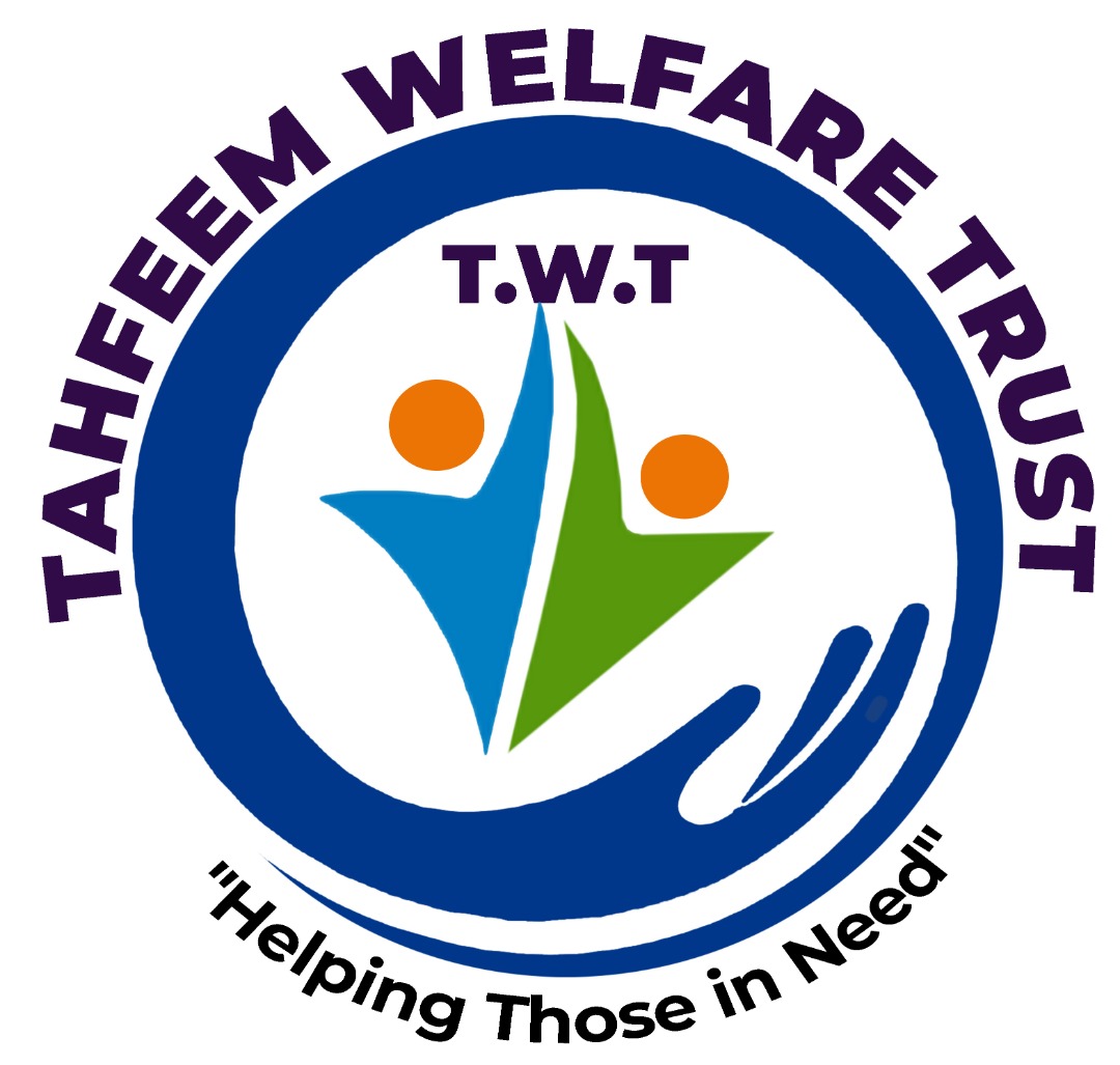 https://ensanydev.com/TAHFEEM WELFARE TRUST