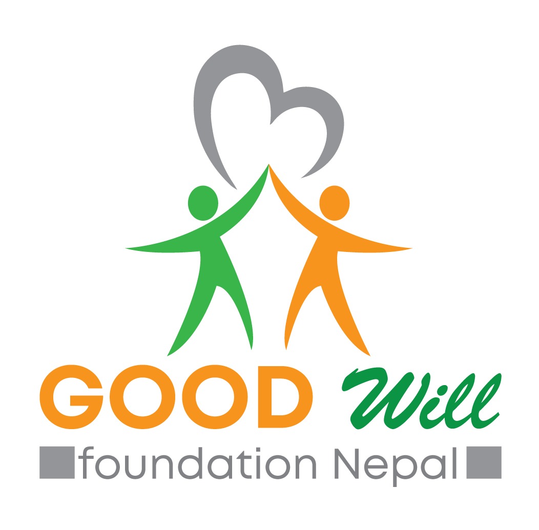 https://ensanydev.com/goodwillfoundationnepal, Rautahat