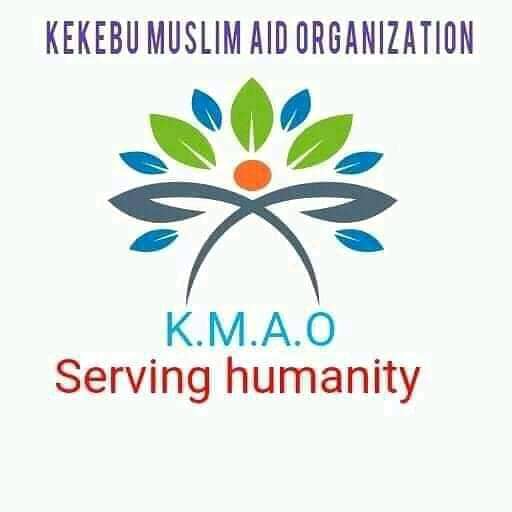 https://ensanydev.com/Kekebu Muslim aid organization