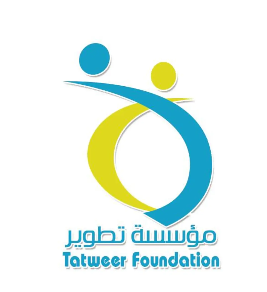 https://ensanydev.com/Tatweer foundation