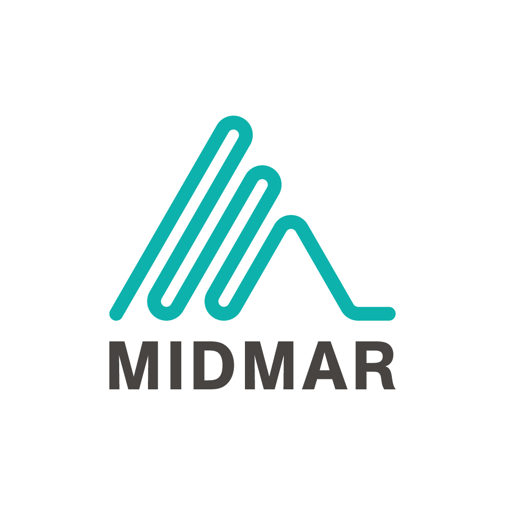 https://ensanydev.com/MIDMAR Organization