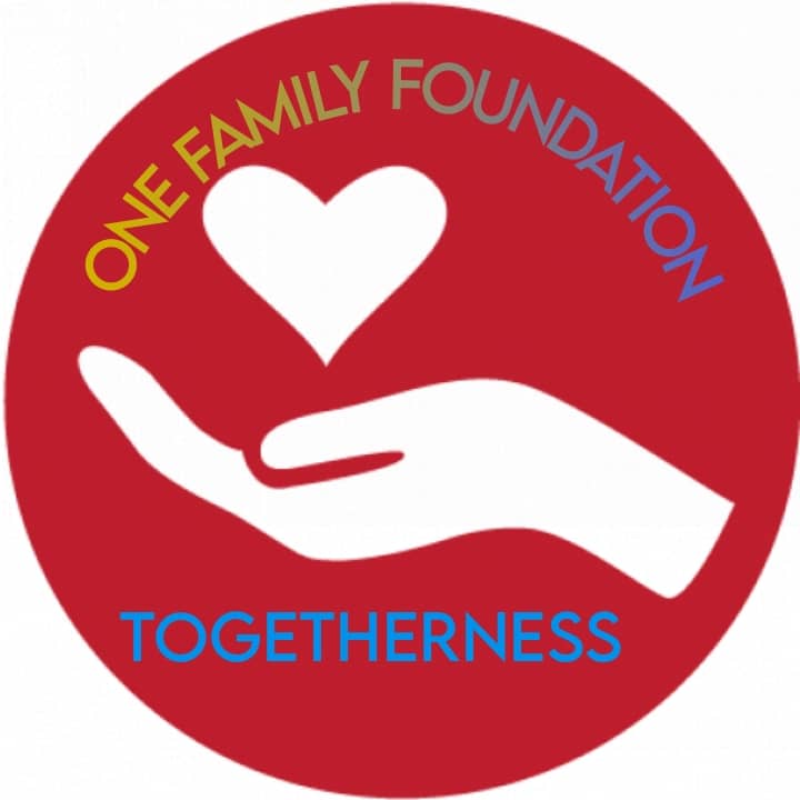 https://ensanydev.com/One Family Foundation