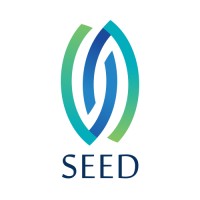 https://ensanydev.com/SEED