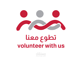 https://ensanydev.com/Alameen volunteer team