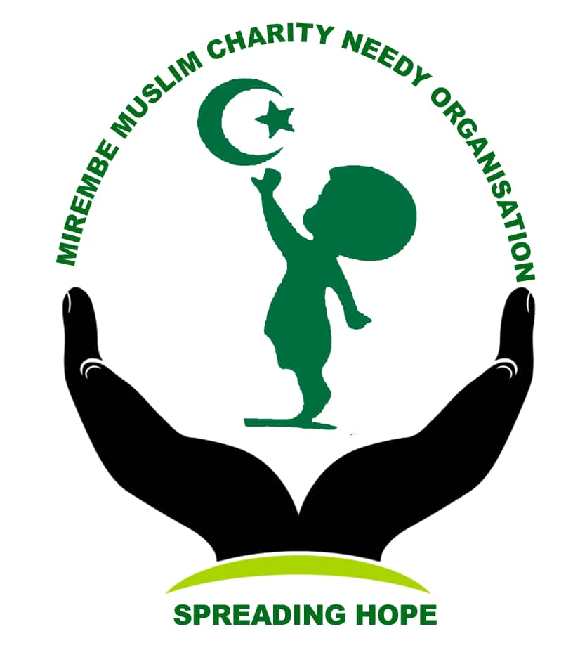 https://ensanydev.com/Mirembe Muslim charity needy organisation