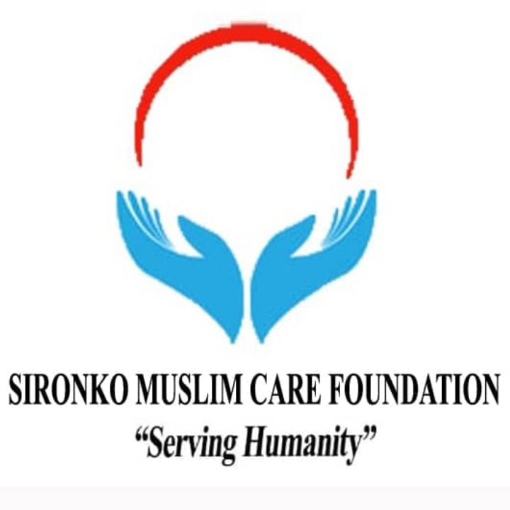 https://ensanydev.com/Sironko Muslim Care Foundation