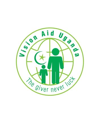 https://ensanydev.com/Vision Aid Uganda