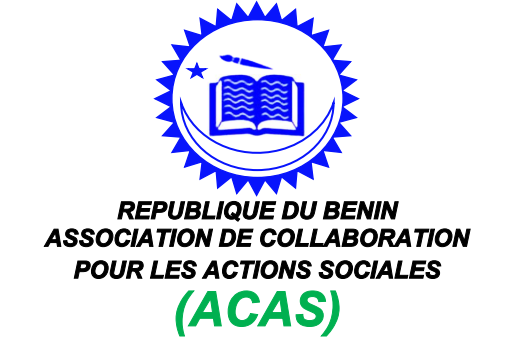 https://ensanydev.com/Association de la collaboration pour les actions socials