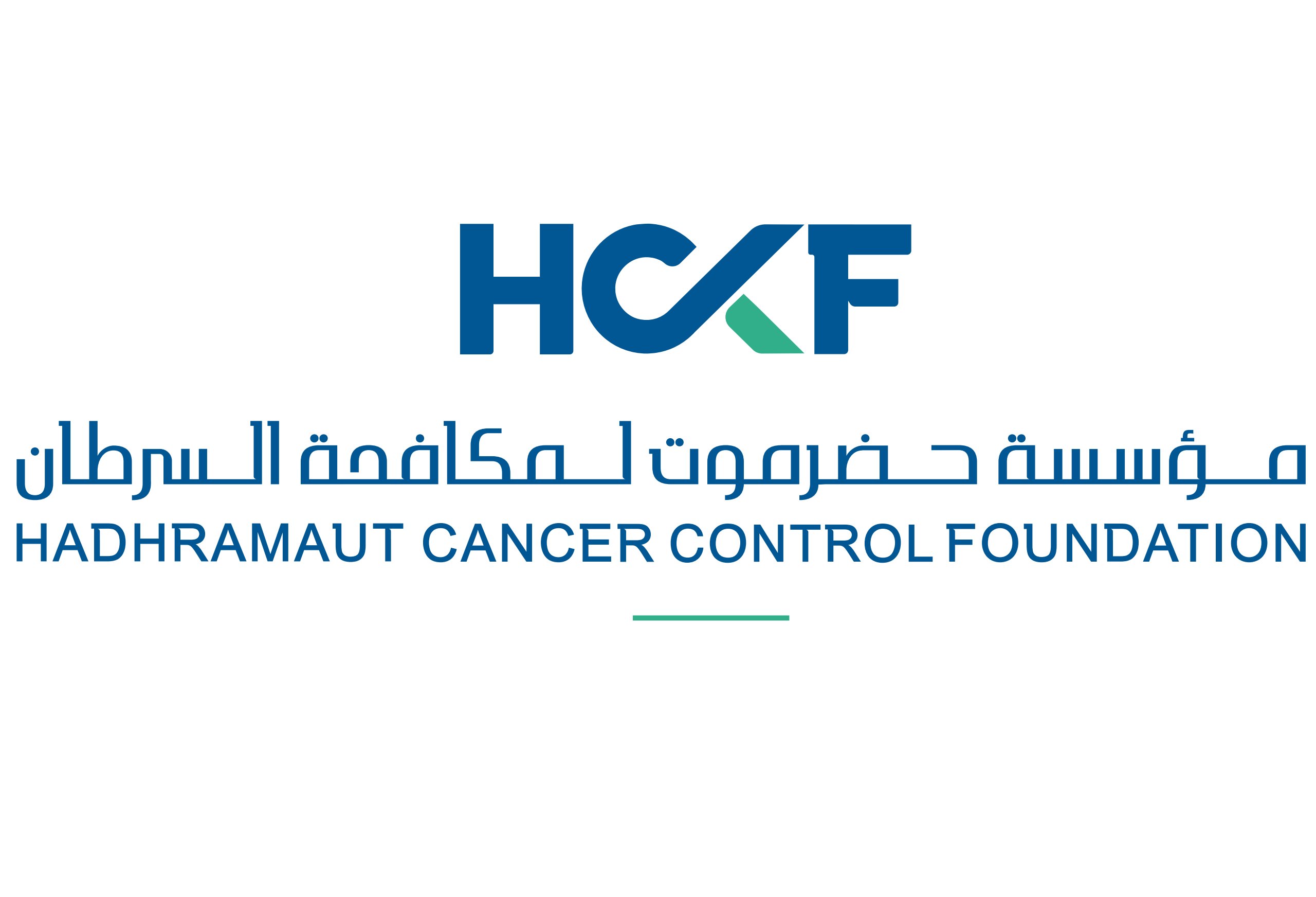 https://ensanydev.com/Hadhramaut Cancer Control Foundation