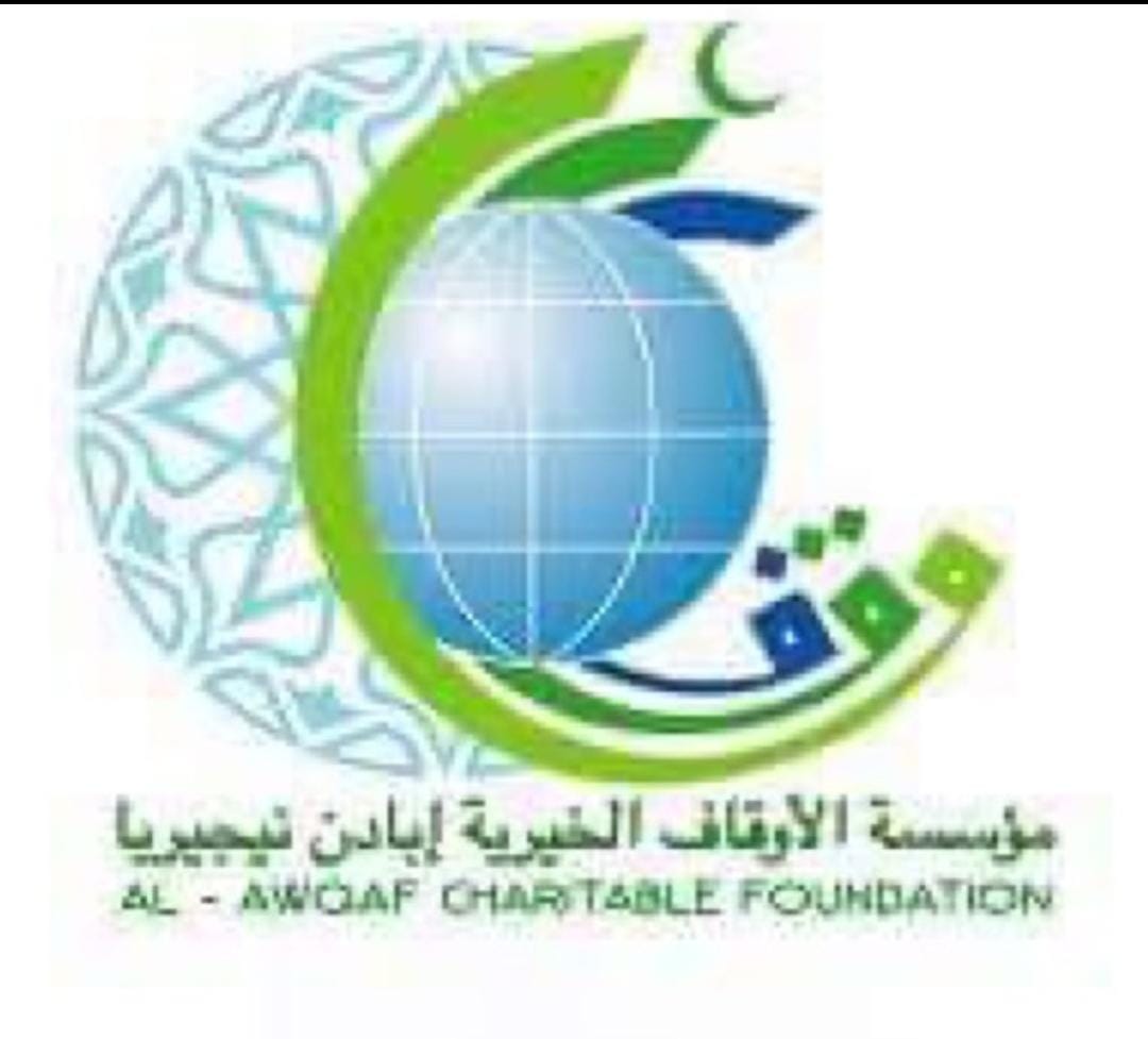 https://ensanydev.com/Alawqaf Charitable Foundation