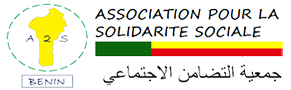 https://ensanydev.com/ASSOCIATION POUR LA SOLIDARITE SOCIALE