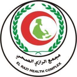 https://ensanydev.com/El Razi Health complex