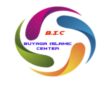 https://ensanydev.com/Buyaga Islamic center