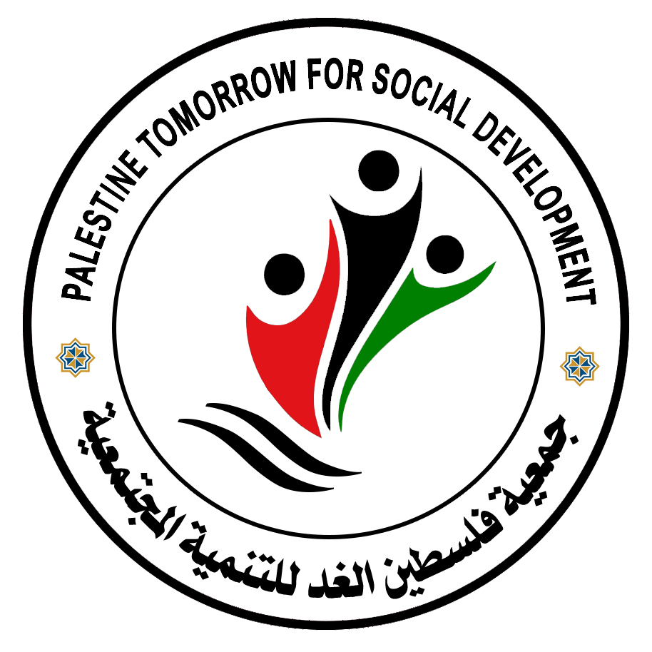 https://ensanydev.com/Palestine Tomorrow for Social Development