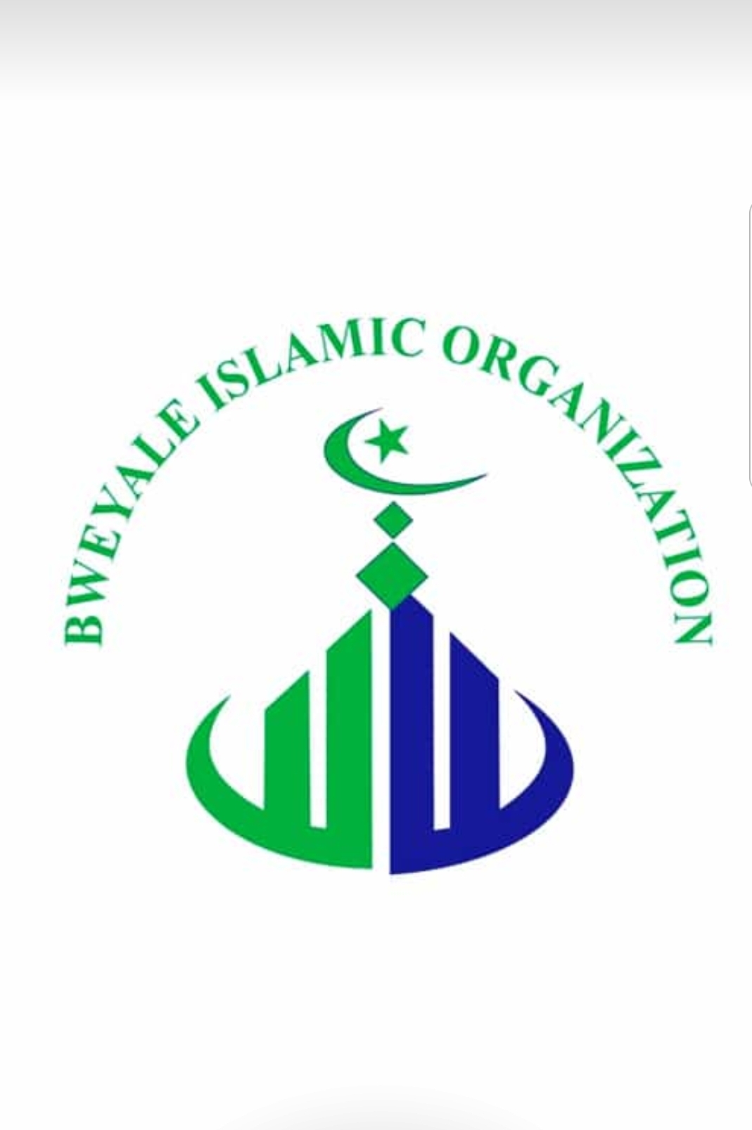 https://ensanydev.com/bweyale islamic organization