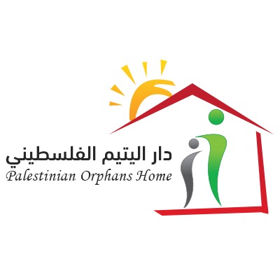 https://ensanydev.com/Palestinian Orphans Home Association