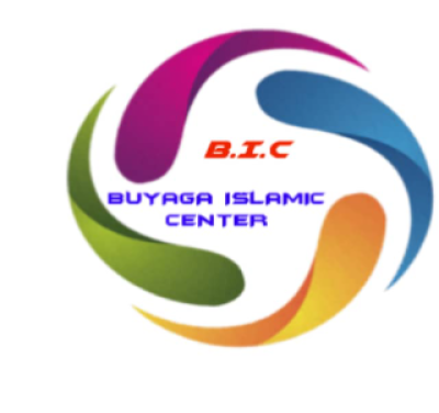 https://ensanydev.com/buyaga Islamic center