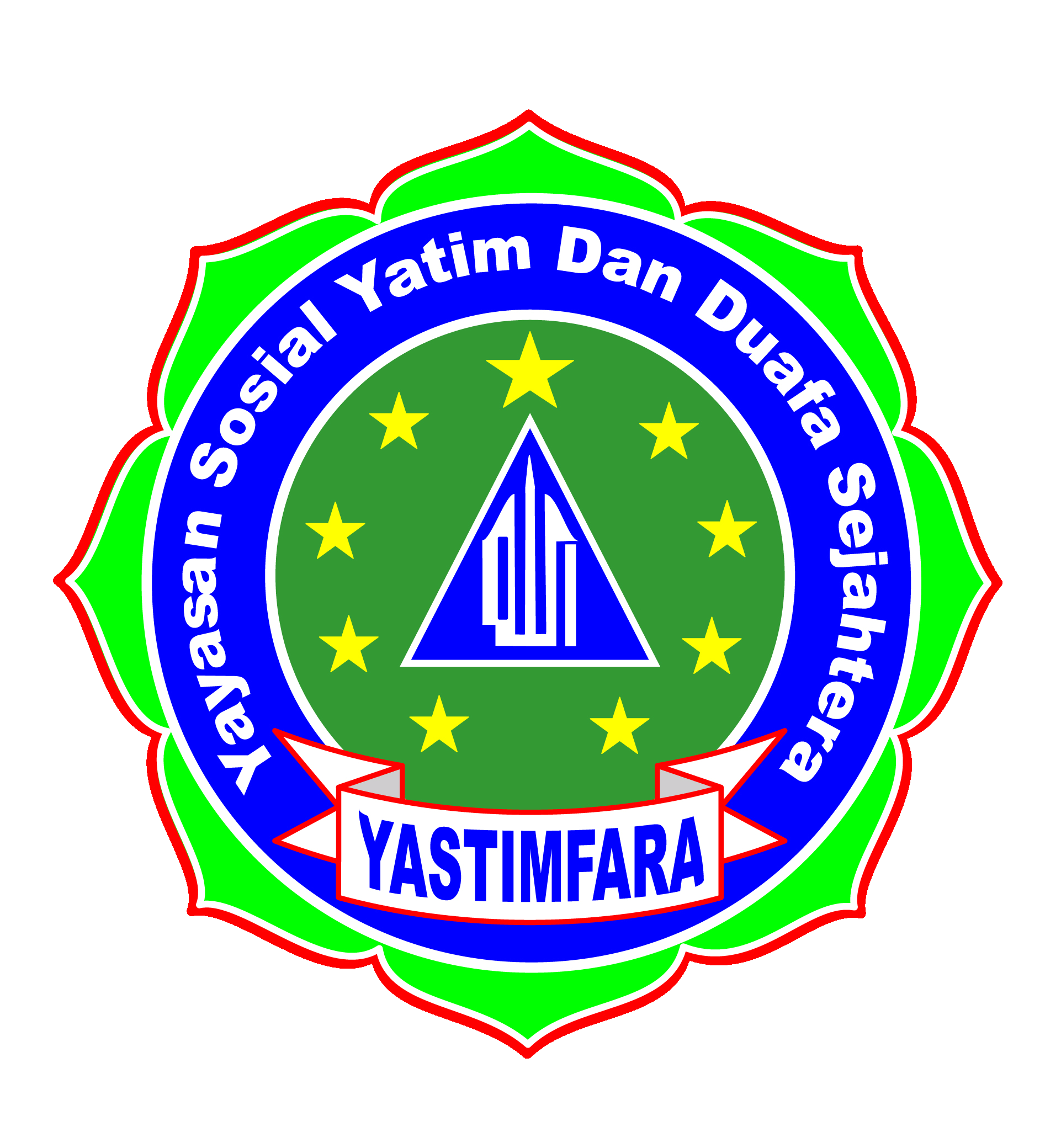 https://ensanydev.com/YAYASAN SOSIAL YATIM DAN DUAFA SEJAHTERA (YASTIMFARA)